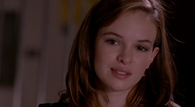 Home Of The Giants Fotoğrafı