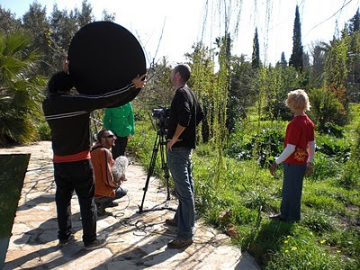Mallorca Zombie fotoğrafı Mallorca Zombie fotoğrafı