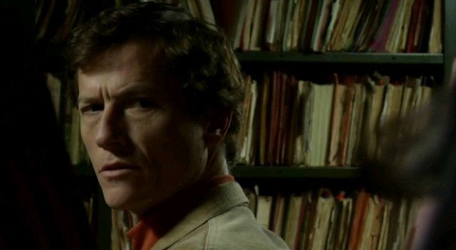 Bundy: Bir Amerikan Ikonu Fotoğrafı