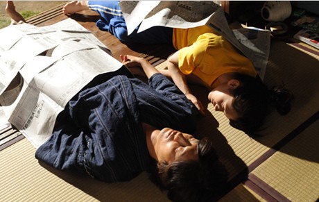 Hotaru No Hikari 2 Fotoğrafı