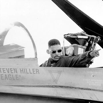 Kurtuluş Günü Fotoğrafı