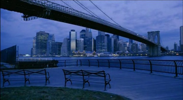 Griffin ve Phoenix Fotoğrafı