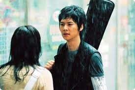 Doremifasollasido / Müzik ve Sevgilim Fotoğrafı