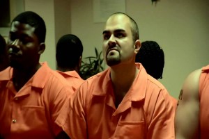 Lords Of The Street Fotoğrafı