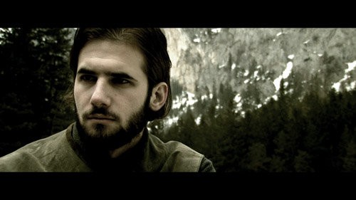 Ziyaretçiler Fotoğrafı