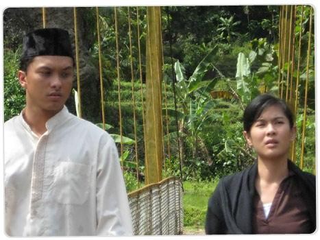 Pesantren: 3 Wishes 3 Loves fotoğrafı Pesantren: 3 Wishes 3 Loves fotoğrafı