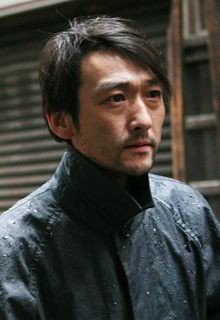 Suwîto Rein: Shinigami No Seido Fotoğrafı