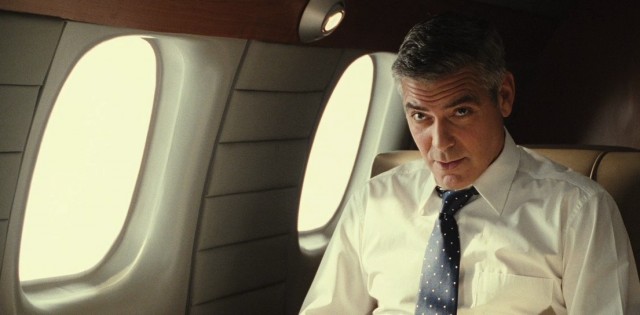 Zirveye Giden Yol Fotoğrafı