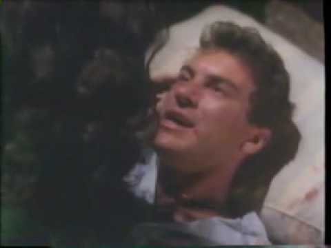 Bad Blood Fotoğrafı