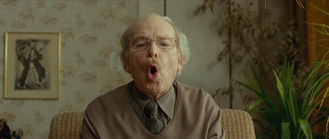 Simon Konianski Fotoğrafı