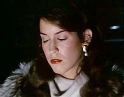 Alexandra Fotoğrafı