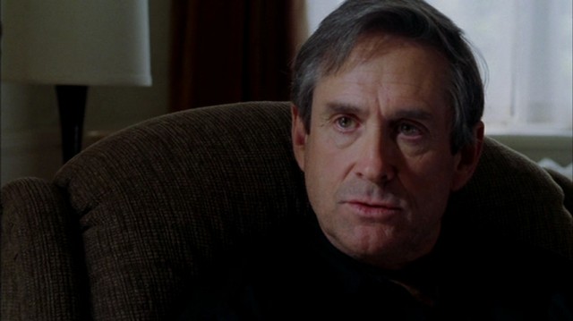 Oyunun Laneti Fotoğrafı