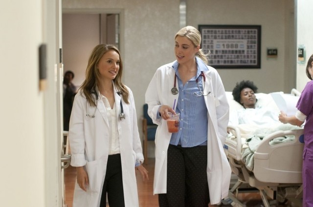 Bağlanmak Yok Fotoğrafı