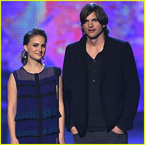 Bağlanmak Yok Fotoğrafı