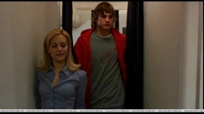 Bağlanmak Yok Fotoğrafı