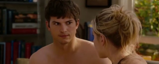 Bağlanmak Yok Fotoğrafı