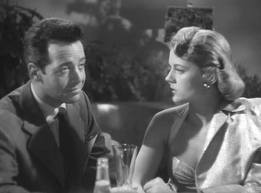 ınvasion Usa Fotoğrafı