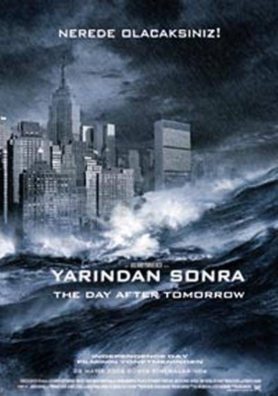 Yarından Sonra Fotoğrafı