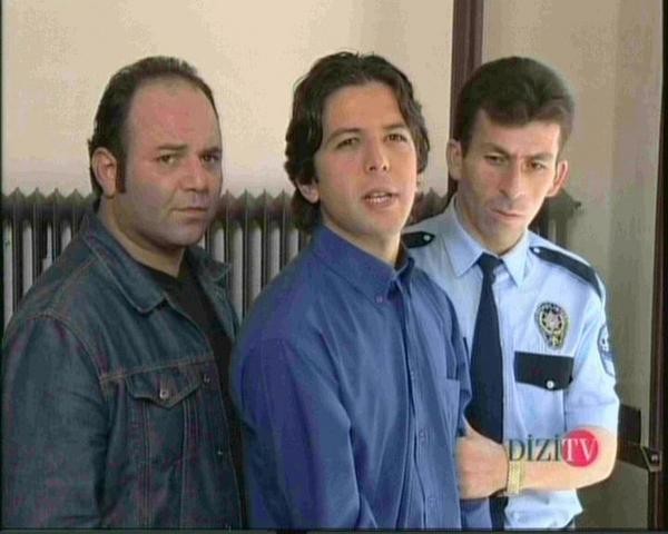 Sultan Fotoğrafı