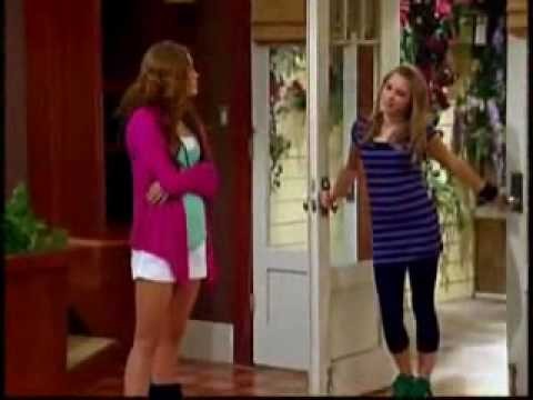 Hannah Montana Daima Fotoğrafları 0