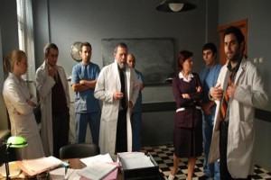 Gen Fotoğrafı