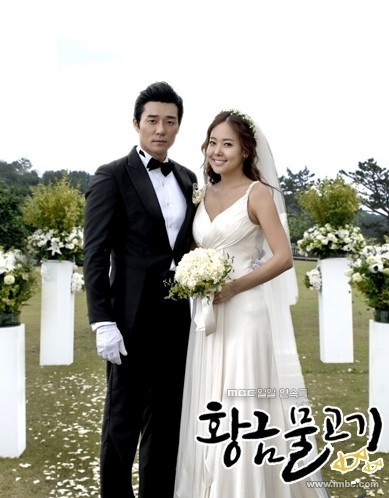 Golden Fish fotoğrafı Golden Fish fotoğrafı