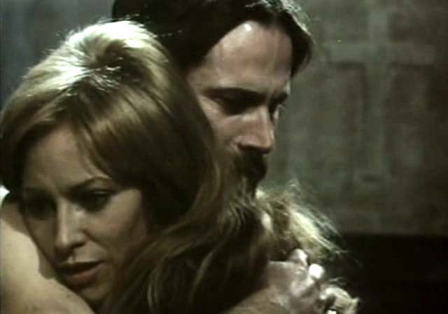 Le Moine fotoğrafı Le Moine fotoğrafı