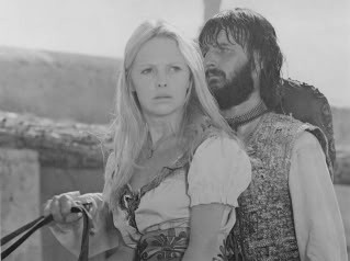 Blindman fotoğrafı