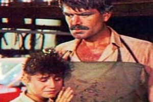 Annem / Bırakmam Seni Fotoğrafı