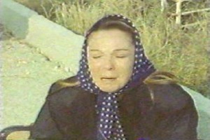 Güneş Yine Doğacak Fotoğrafı