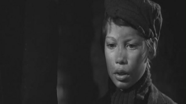 Fil Adam Fotoğrafı