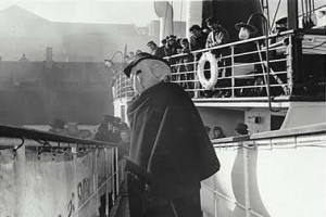 Fil Adam Fotoğrafı