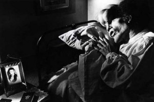 Fil Adam Fotoğrafı