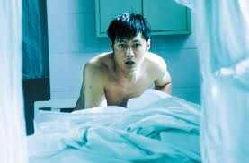 Curse Of The Deserted Fotoğrafı