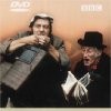 Steptoe And Son Fotoğrafı
