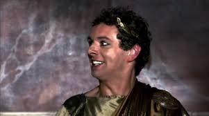 Ancient Rome: The Rise And Fall Of An Empire fotoğrafı