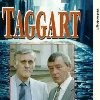 Taggart Fotoğrafı