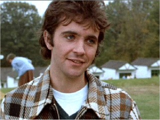 That'll Be The Day Fotoğrafı