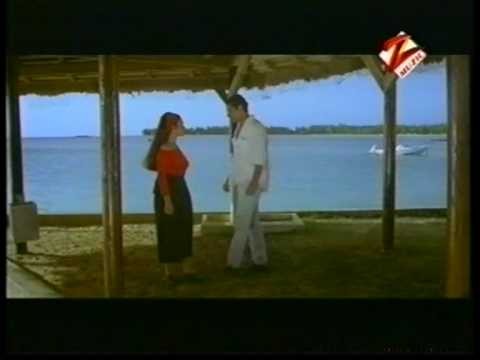 Jaanam Fotoğrafı