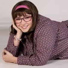 Llena De Amor Fotoğrafı