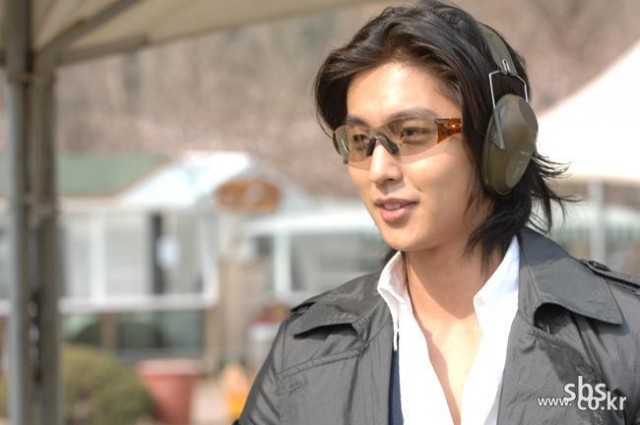 Money's Warfare Fotoğrafı