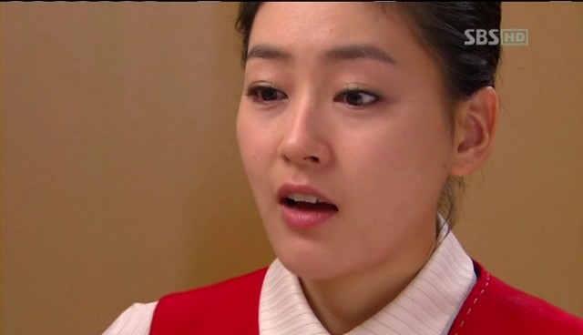 Money's Warfare Fotoğrafı