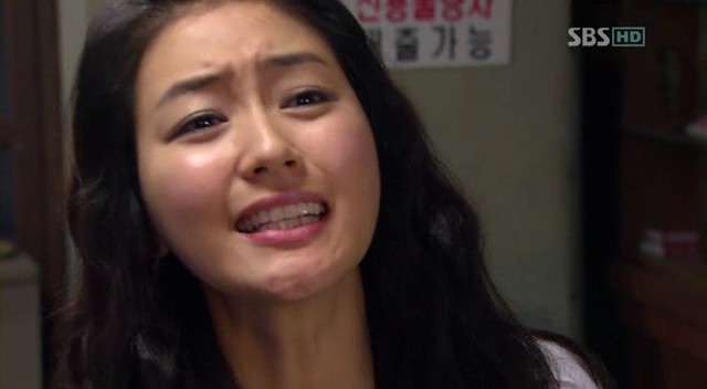 Money's Warfare Fotoğrafı