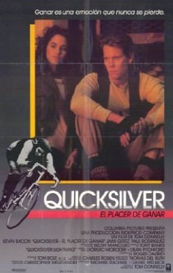 Quicksilver Fotoğrafları 2