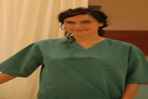 Derman Fotoğrafı