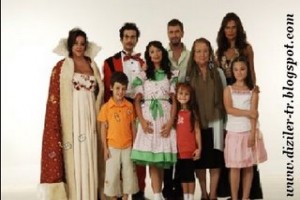Bez Bebek Fotoğrafı