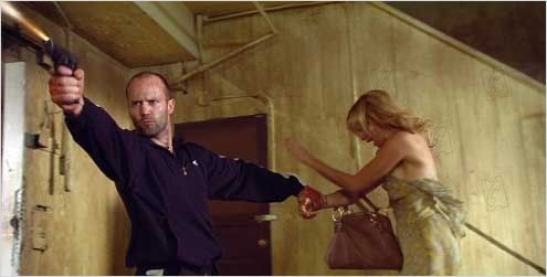 Tetikçi Fotoğrafı