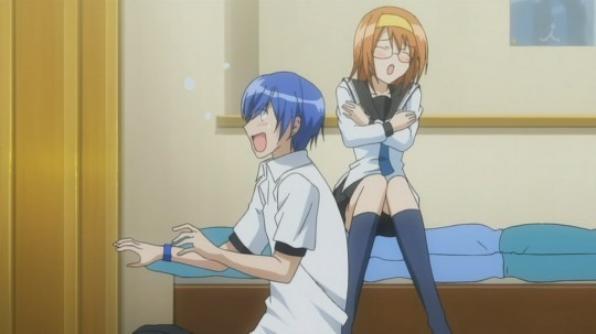 Kampfer Fotoğrafı
