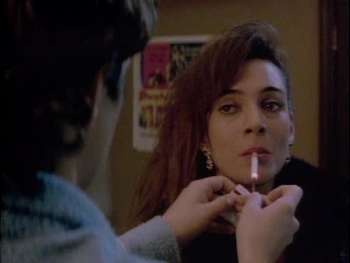 Komşum Bir Vampir 2 Fotoğrafı