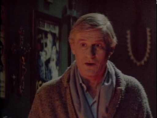 Komşum Bir Vampir 2 Fotoğrafı